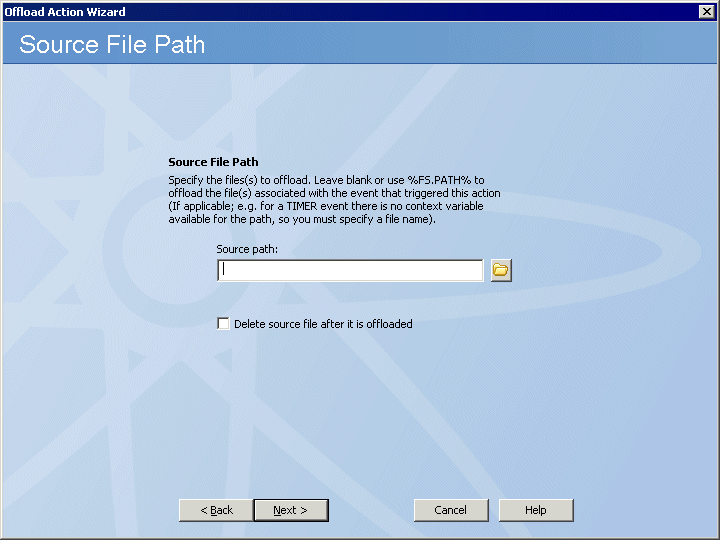 wiz_offloadactionwizard_sourcefilepath.gif