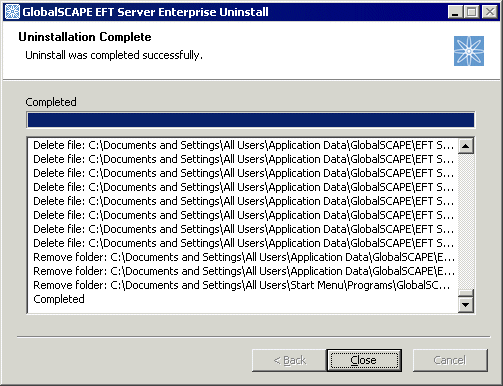 wiz_uninstall3.gif