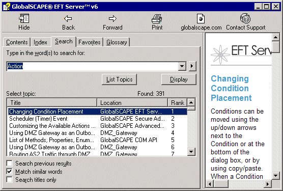 db_helpsearch.gif