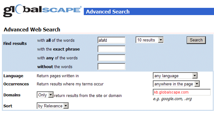 illust_advancedsearch.gif