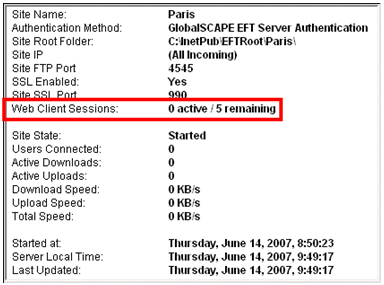 area_eftserverwebclientsessions.gif