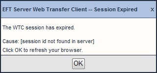msg_sessionexpired.jpg