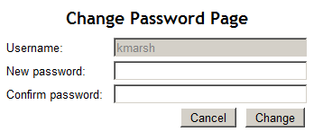 ChangePassword_Lost.png