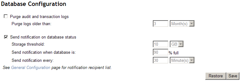 ConfigurationDatabase.gif