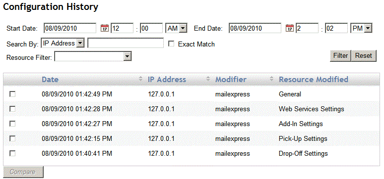 ConfigurationHistory.gif