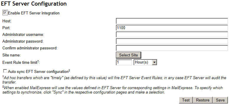 EFTServerConfiguration3302.PNG