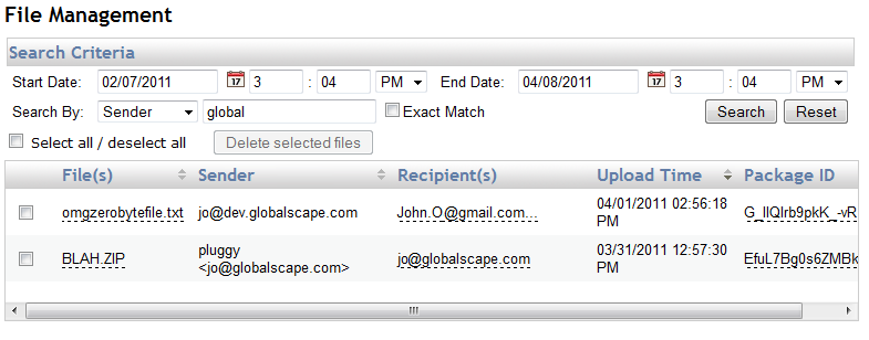 FileManagement32.PNG