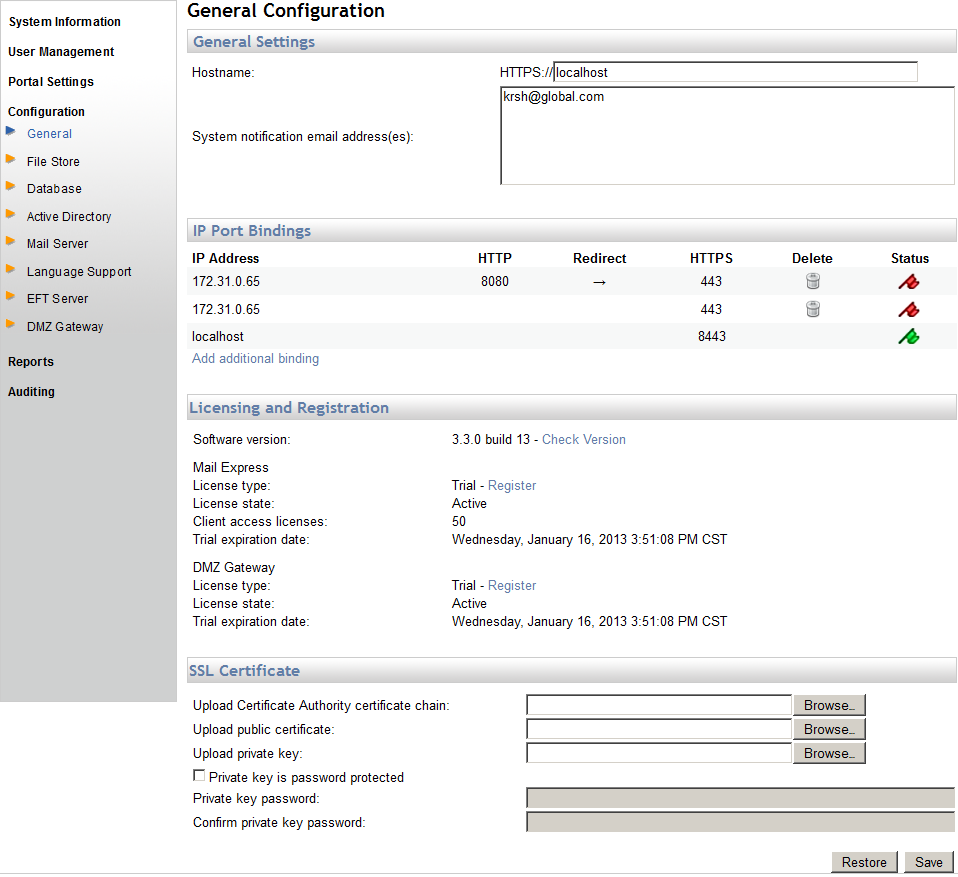 GeneralConfigurationPage33.PNG