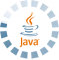 ICON-java-loading.png