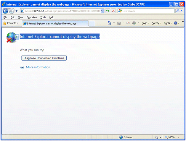 IECannotDisplayWebpage.gif