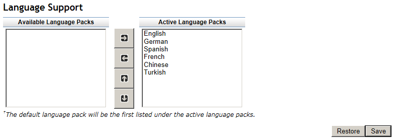 LanguageSupportPage.PNG