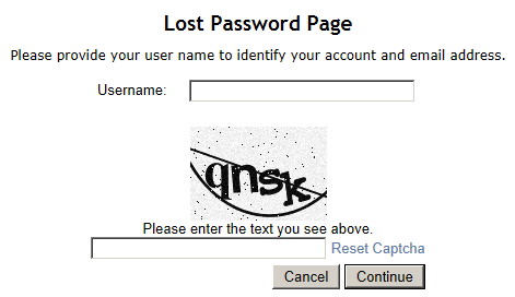 LostPassword3207.PNG