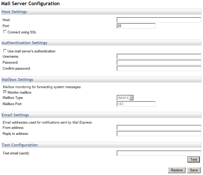 MailServerConfig33.PNG