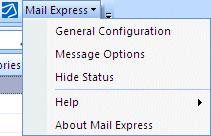 MENU_MailExpress.gif