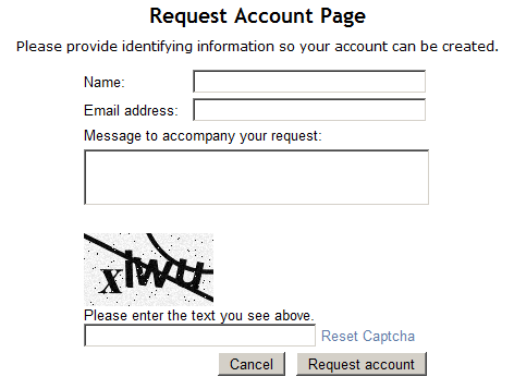 RequestAccountPage.PNG