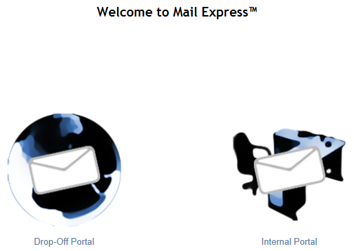 WelcomeToMailExpressDropInternal33.PNG