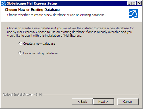 WIZ_Installer_UseExistingDatabase32.png