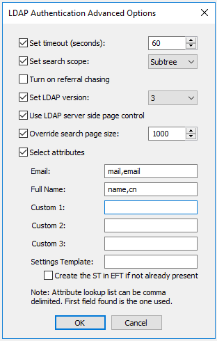 DB_LDAPAuthenticationAdvancedOptions.PNG