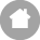 Home Button