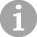 Support Button