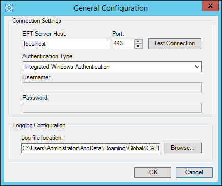 DB_ConfiguringMessageOptions332.png