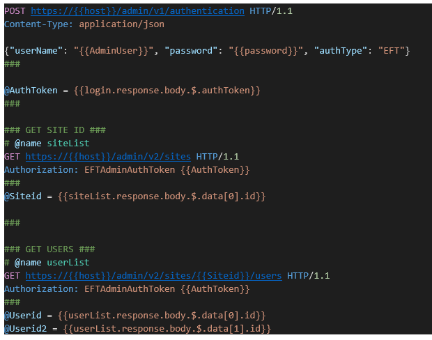 rest_get_site_id