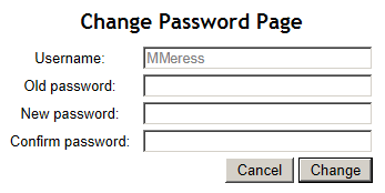 ChangePassword33.PNG