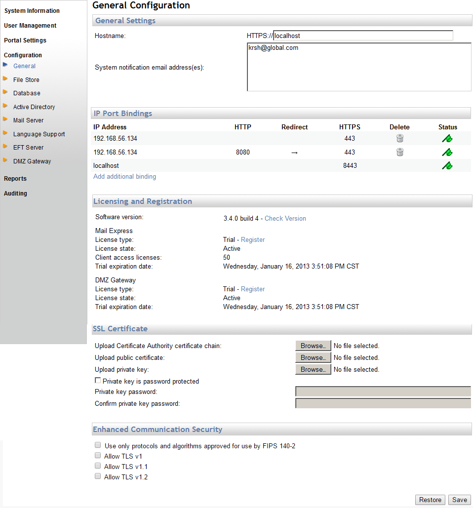 GeneralConfigurationPage33.PNG