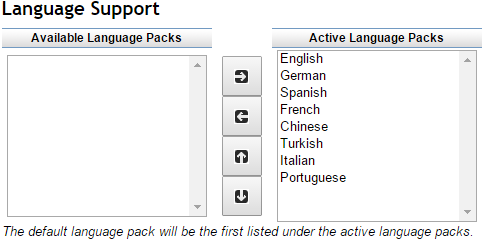 LanguageSupportPage.PNG