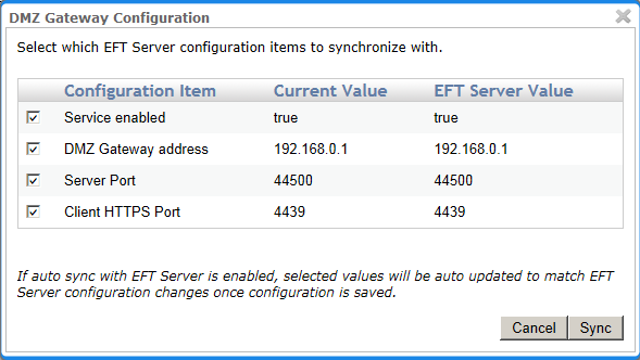 Sync_DMZGatewaySettings.PNG