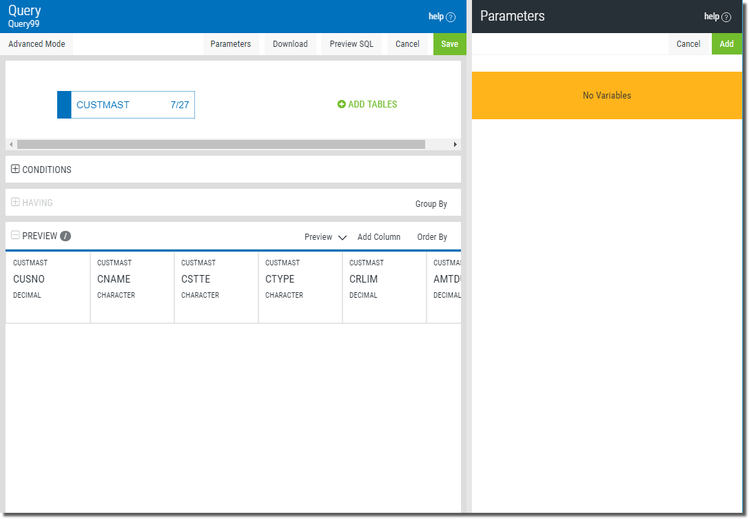 adding-parameters