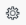 The Settings button.