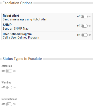 The Product Details section.