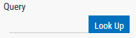 The Query look up in the settings on the Jobs page.