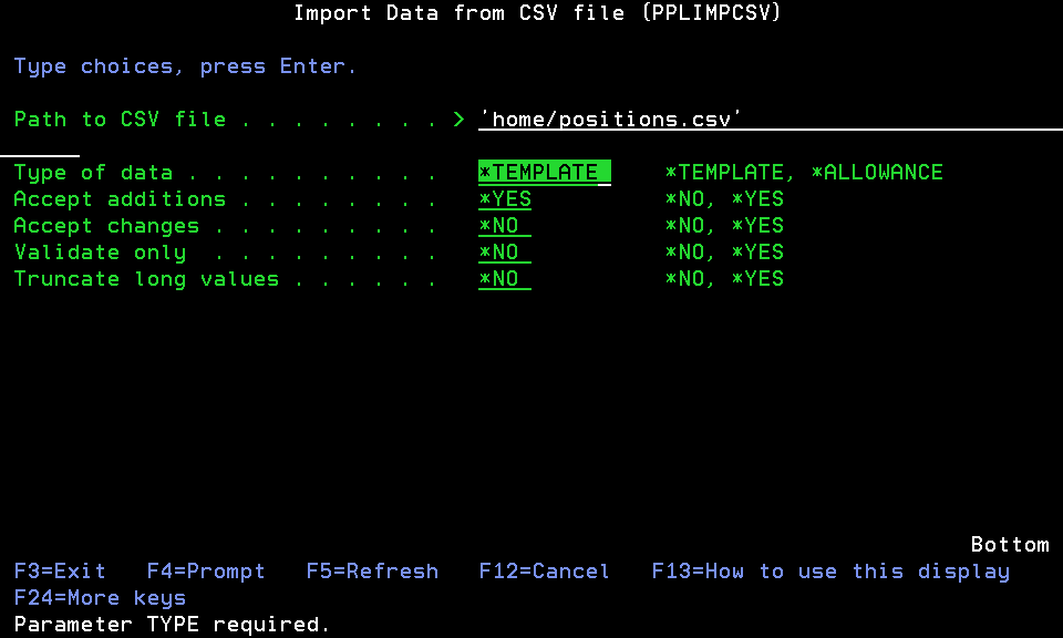 import-data-from-csv-file-command