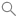 magnifying glass