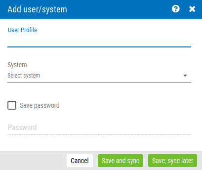 Configuring SecurID Remote Authentication